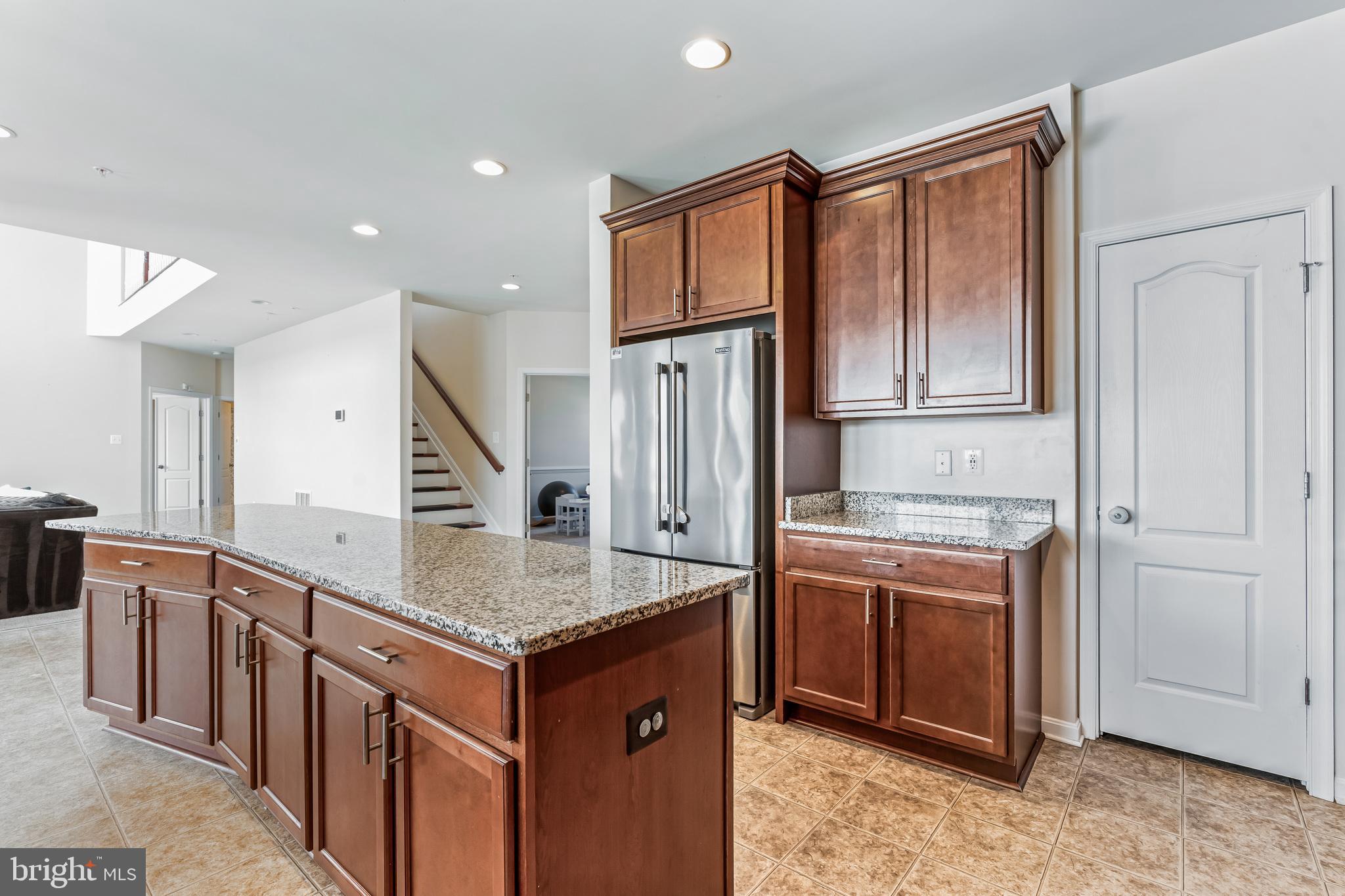 FORT WASHINGTON ACRES-PL - Residential