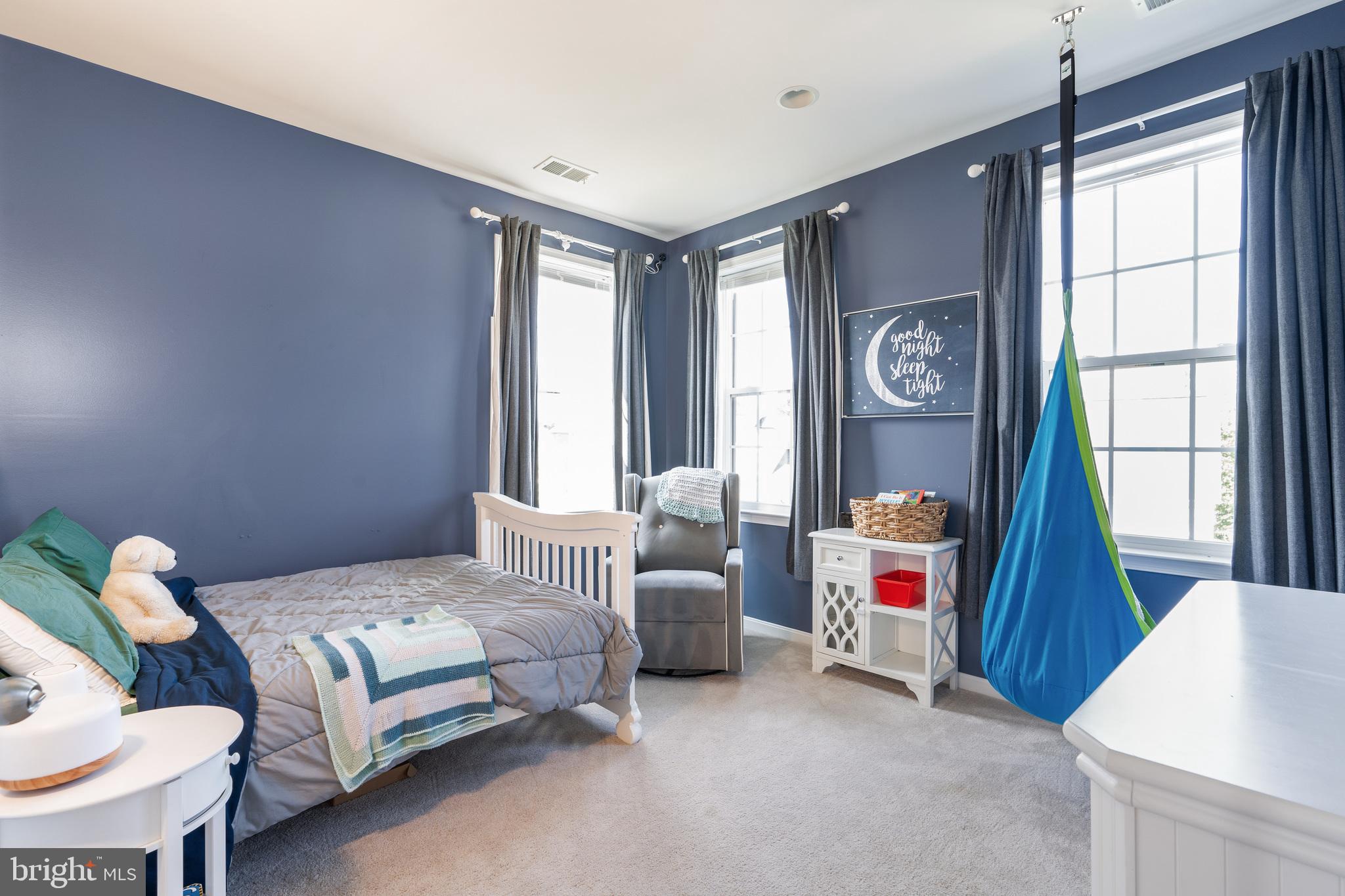 FORT WASHINGTON ACRES-PL - Residential