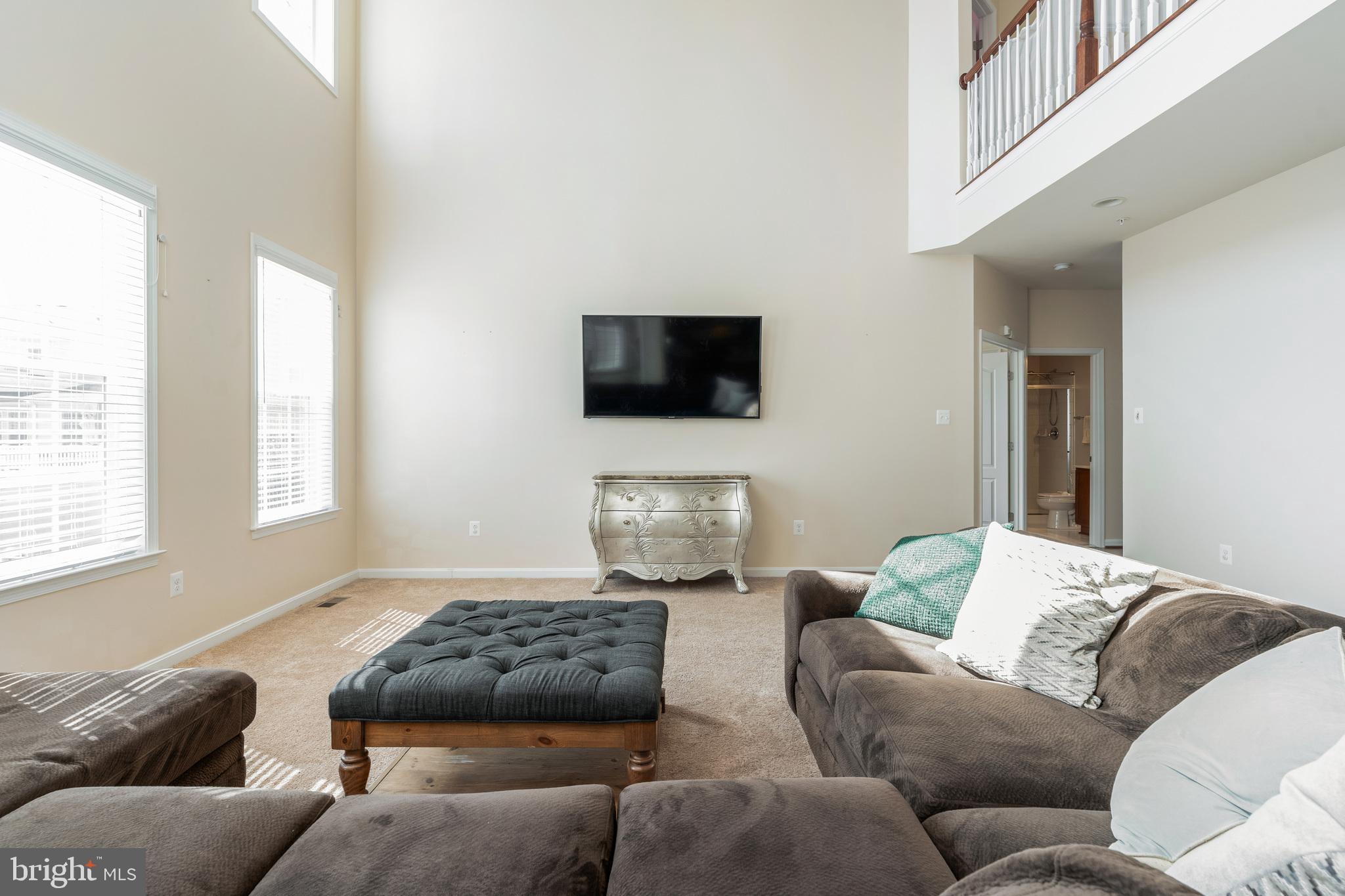 FORT WASHINGTON ACRES-PL - Residential