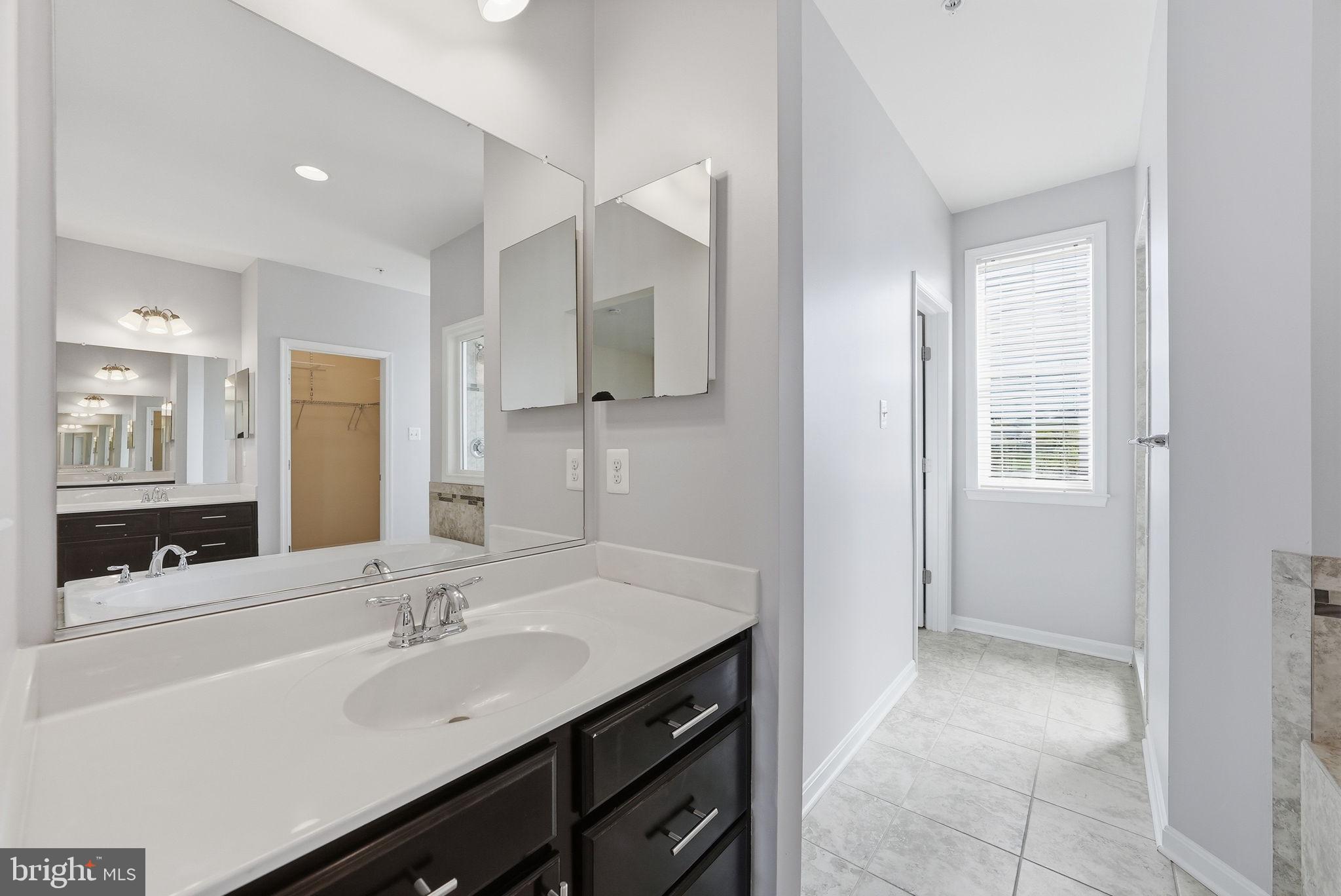 FORT WASHINGTON ACRES-PL - Residential