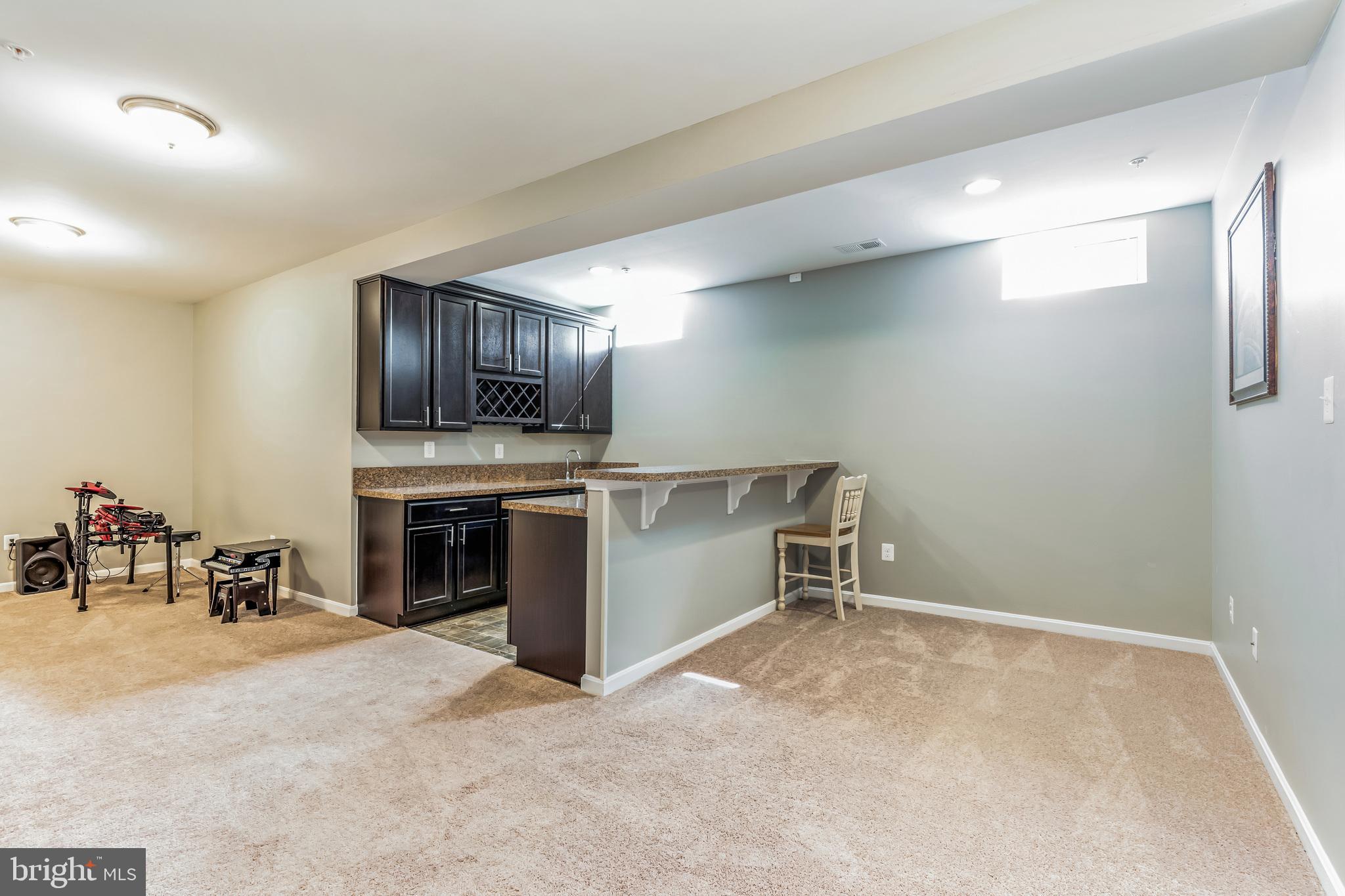 FORT WASHINGTON ACRES-PL - Residential