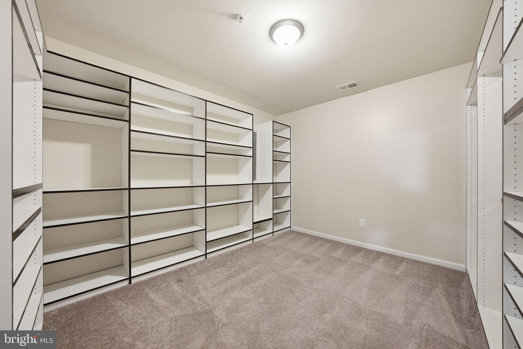 FORT WASHINGTON ACRES-PL - Residential