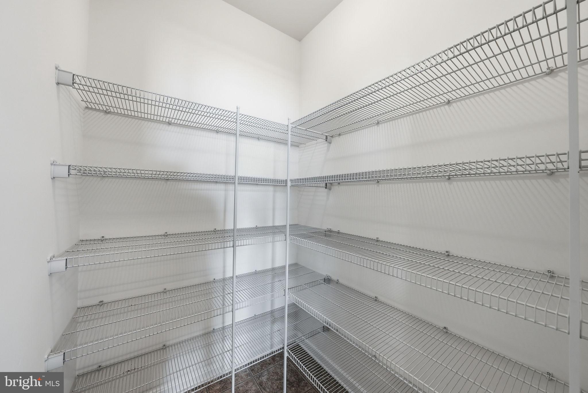 FORT WASHINGTON ACRES-PL - Residential