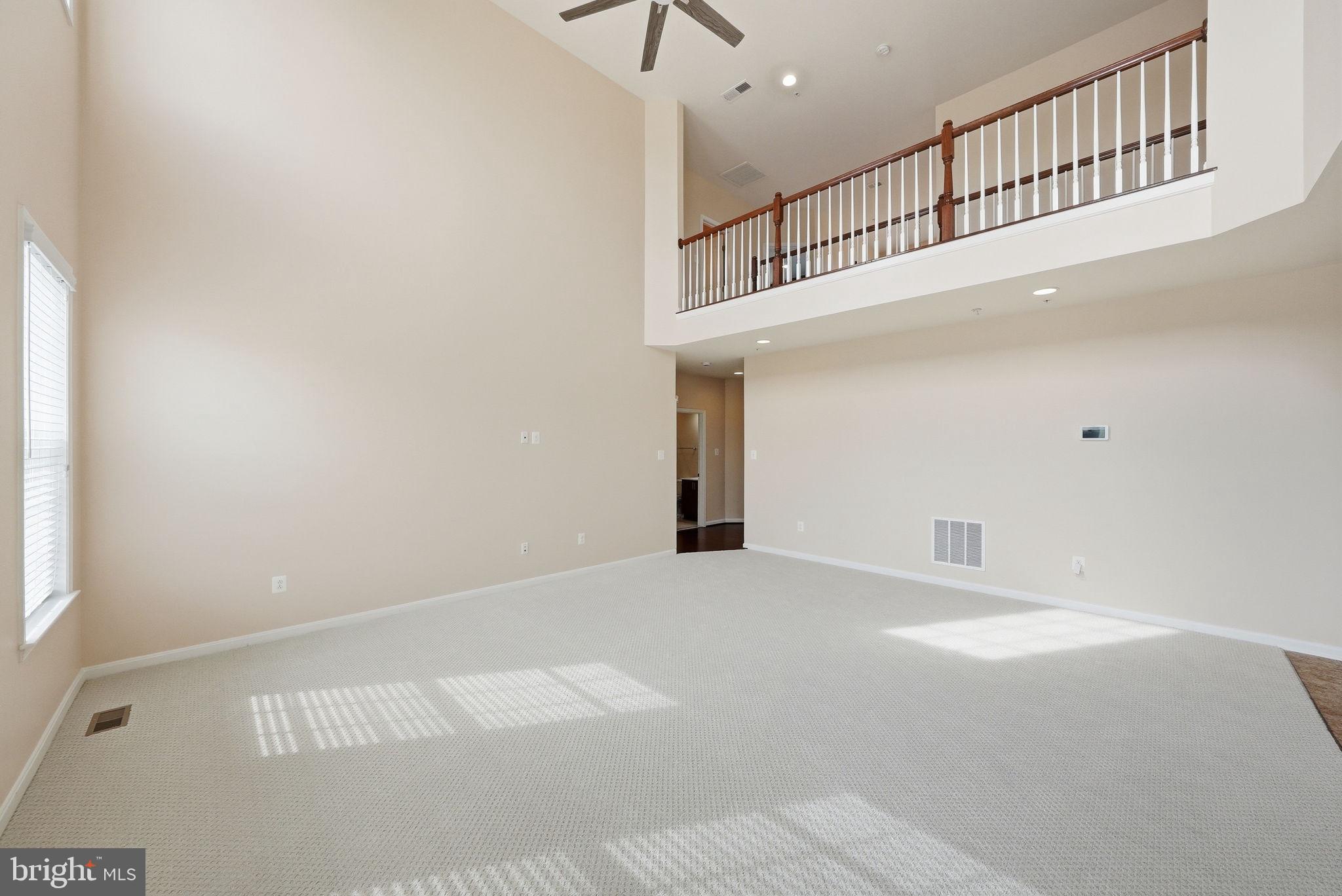 FORT WASHINGTON ACRES-PL - Residential