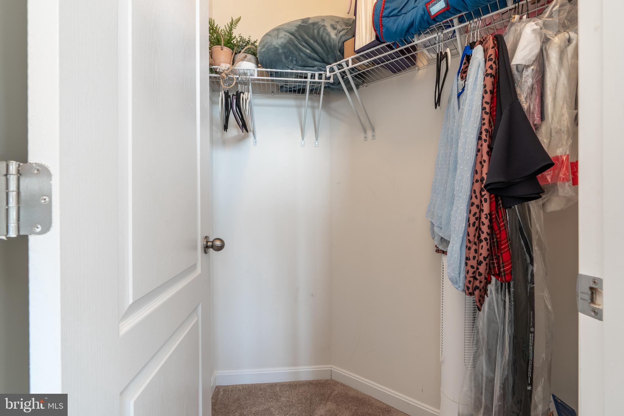 FORT WASHINGTON ACRES-PL - Residential