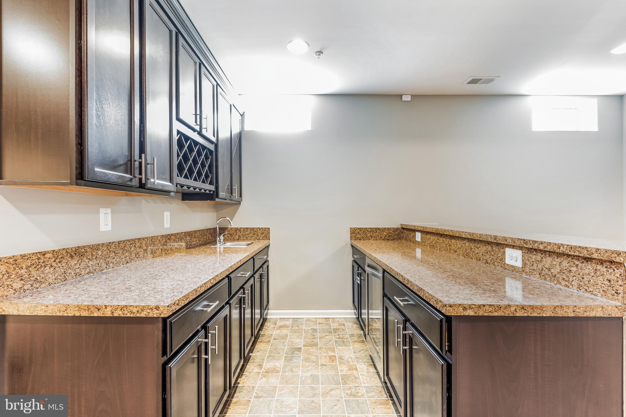 FORT WASHINGTON ACRES-PL - Residential