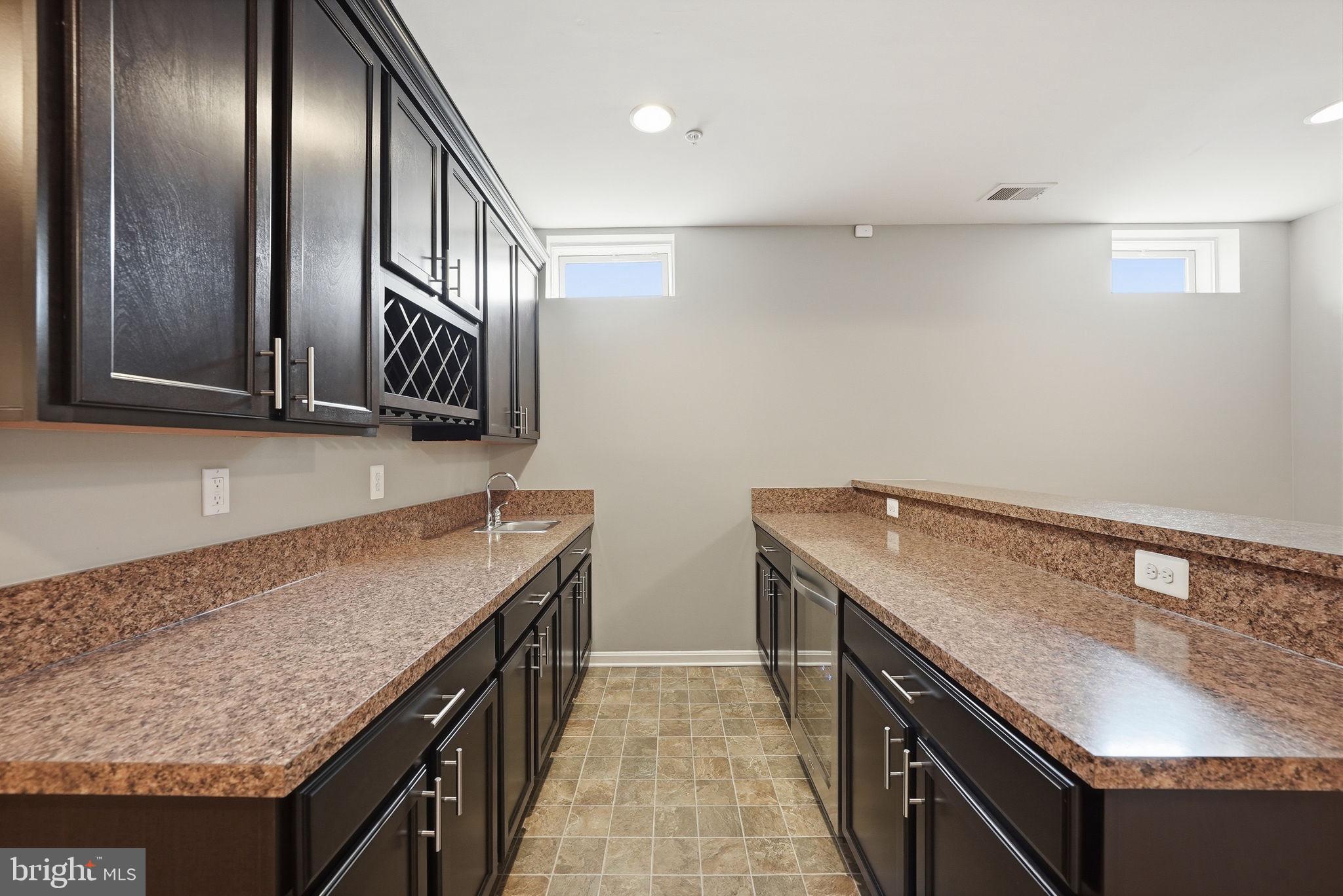 FORT WASHINGTON ACRES-PL - Residential