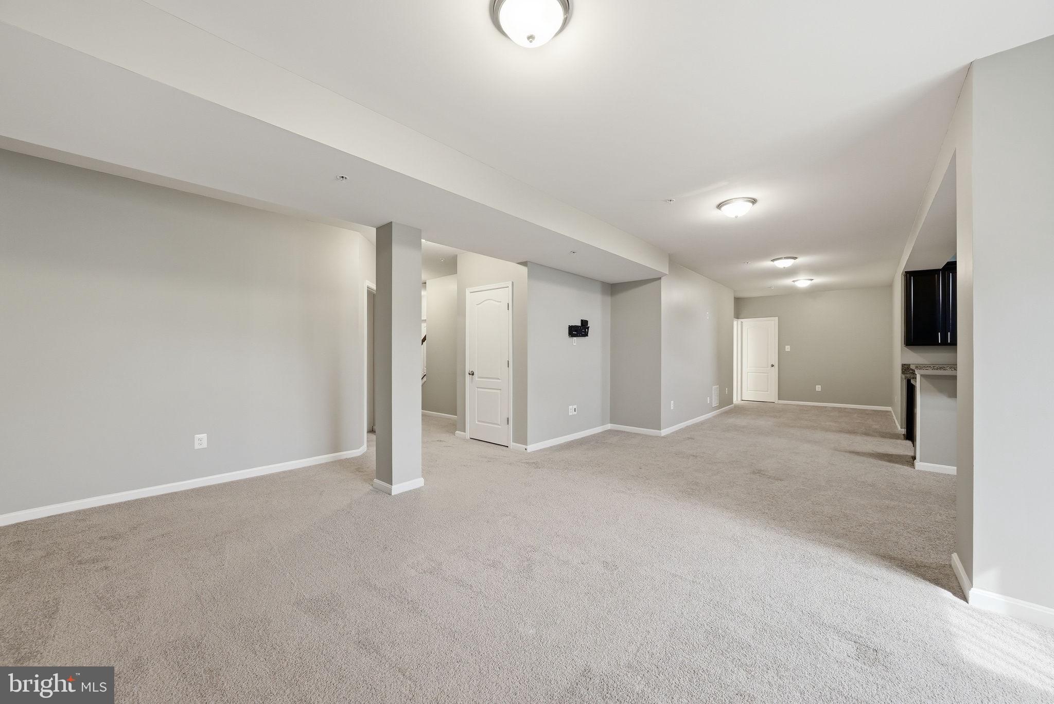 FORT WASHINGTON ACRES-PL - Residential