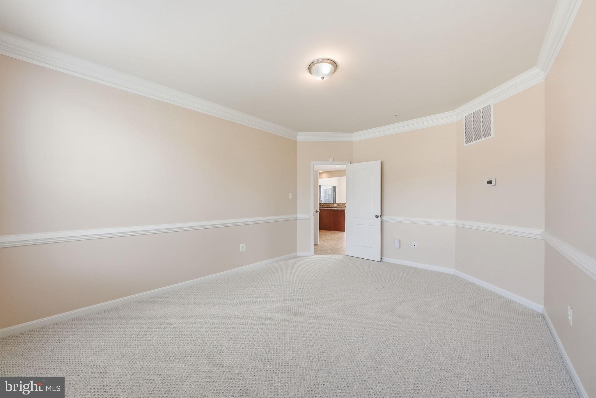 FORT WASHINGTON ACRES-PL - Residential