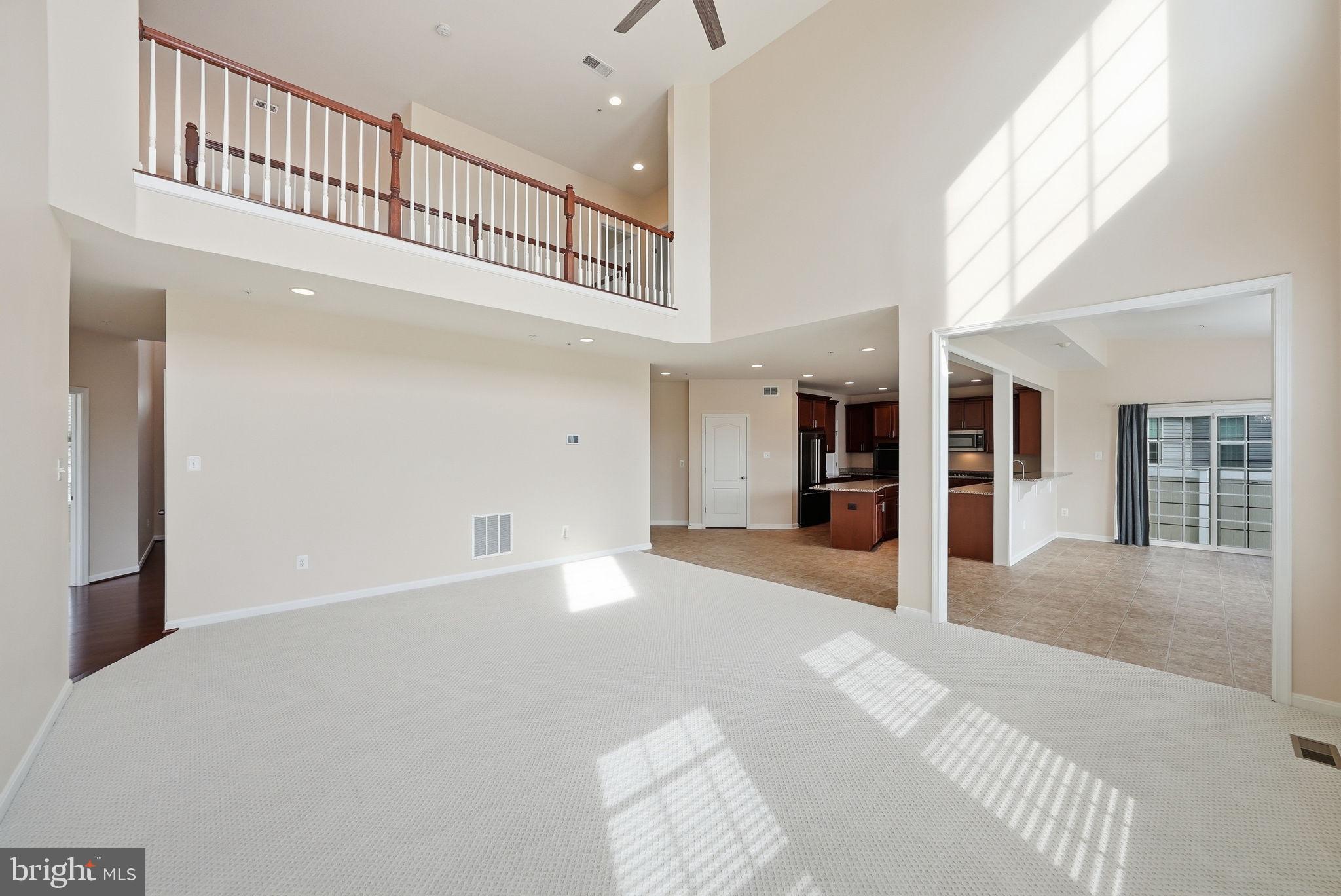 FORT WASHINGTON ACRES-PL - Residential