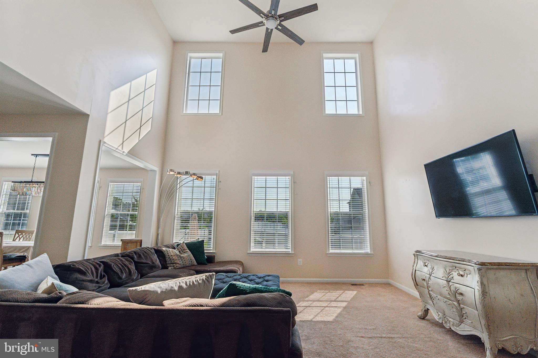 FORT WASHINGTON ACRES-PL - Residential