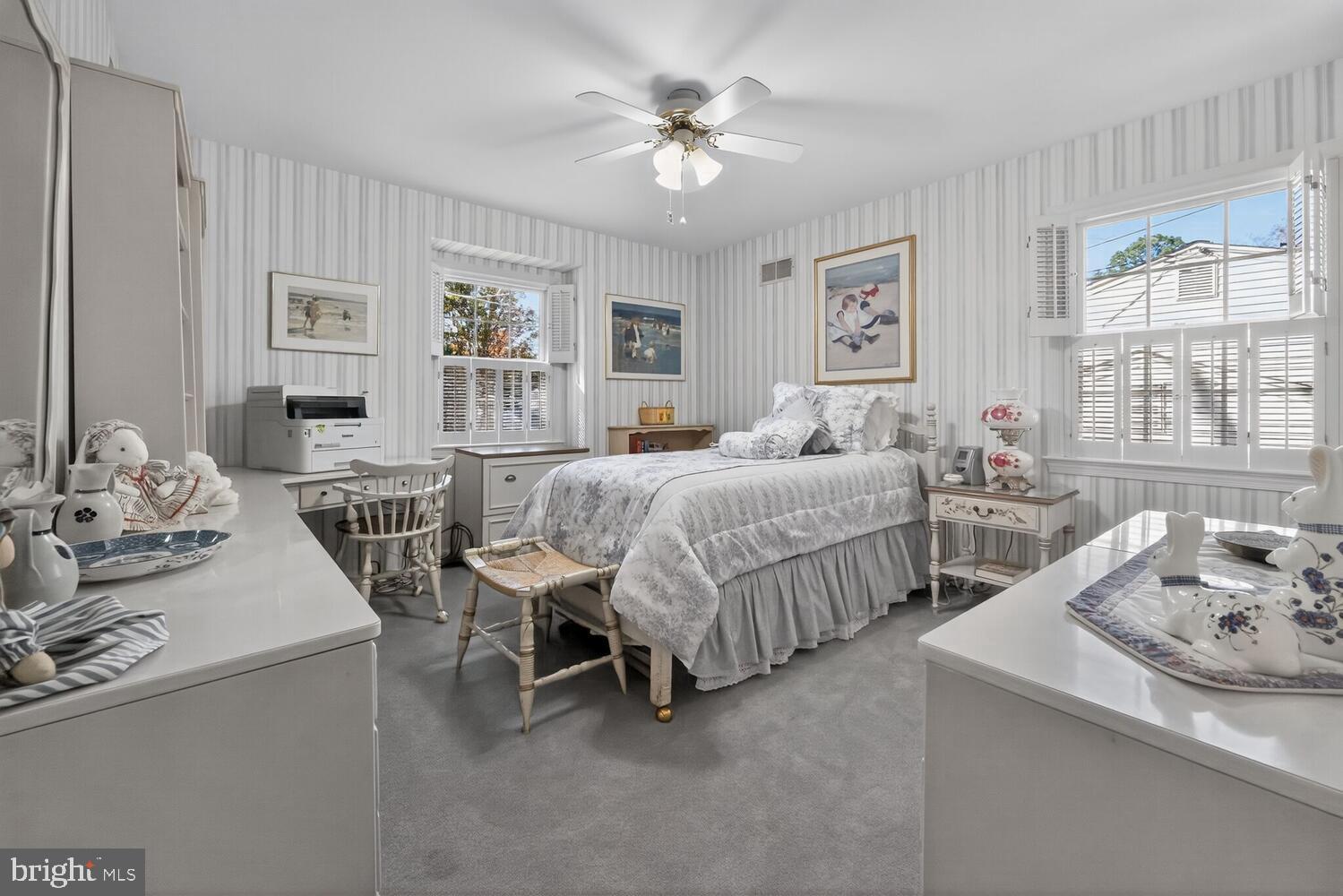 HIGHLAND STONE - Residential