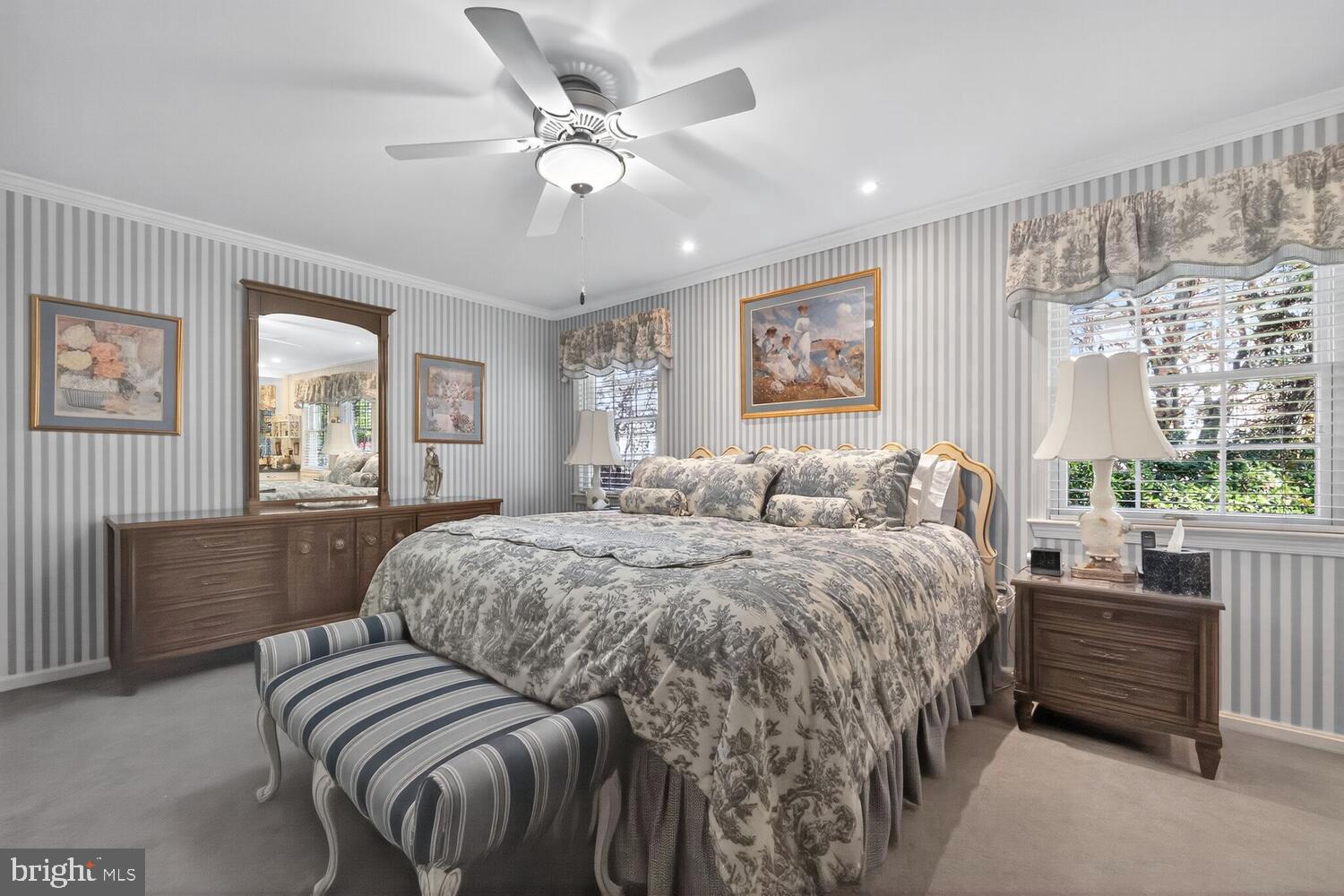 HIGHLAND STONE - Residential