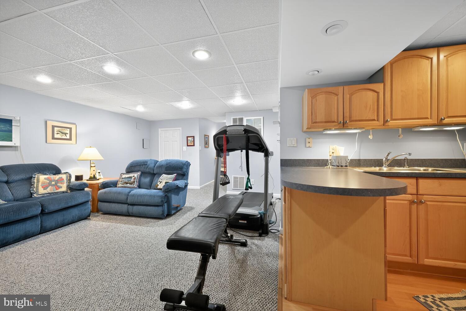 HIGHLAND STONE - Residential