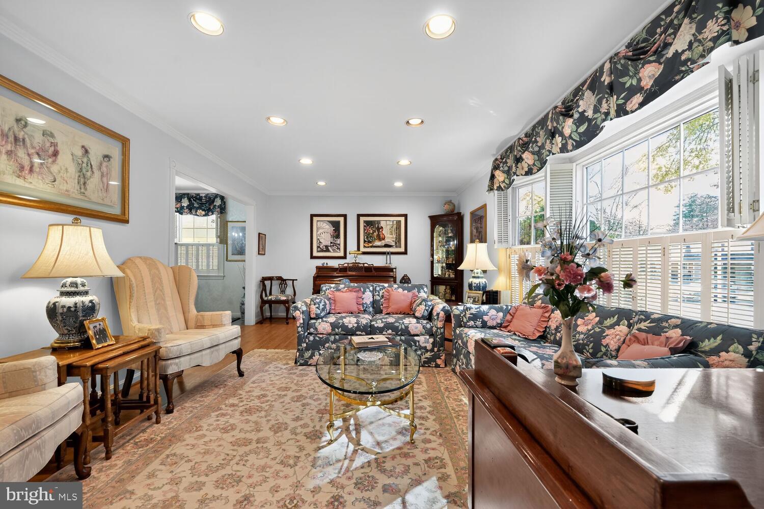 HIGHLAND STONE - Residential