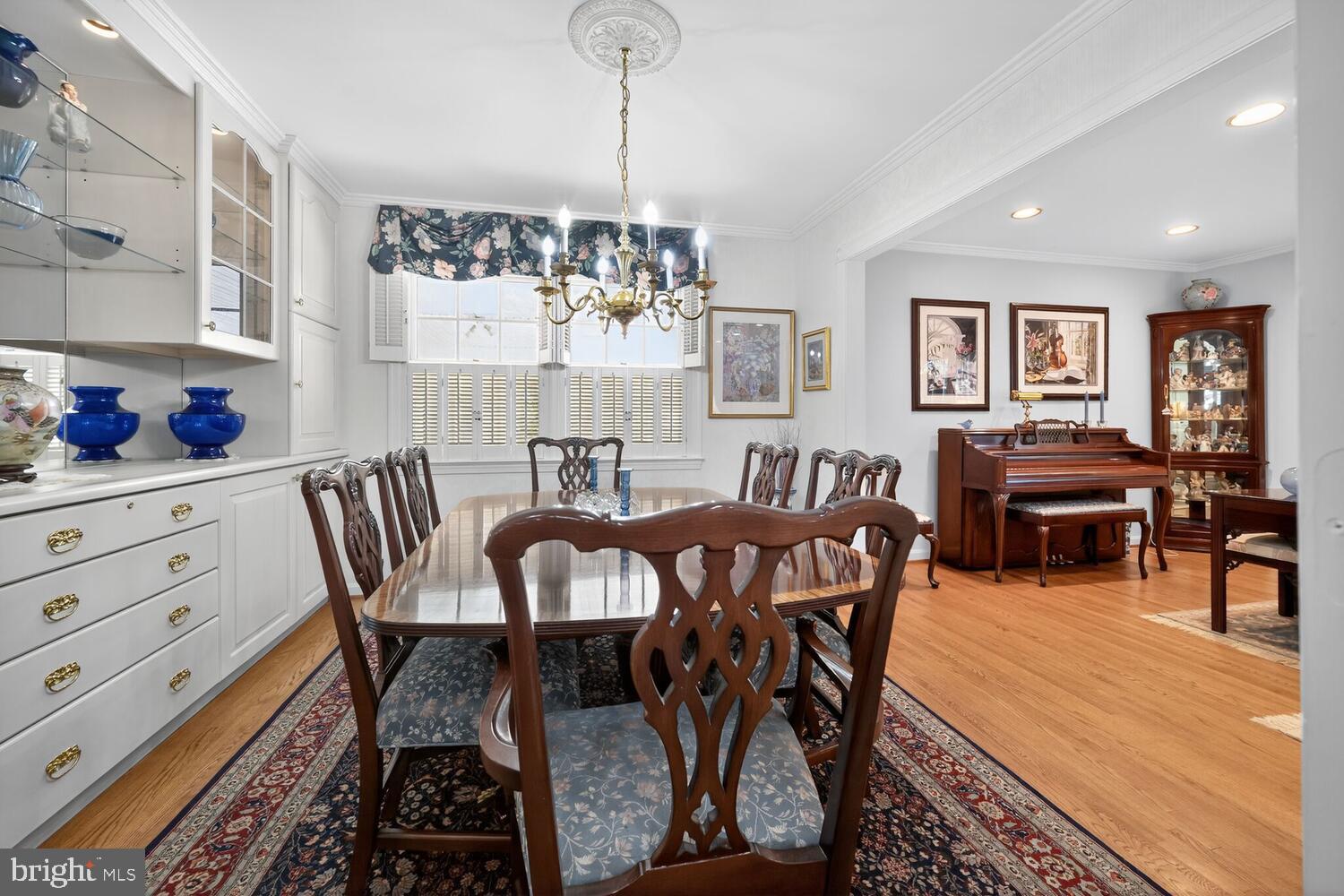 HIGHLAND STONE - Residential