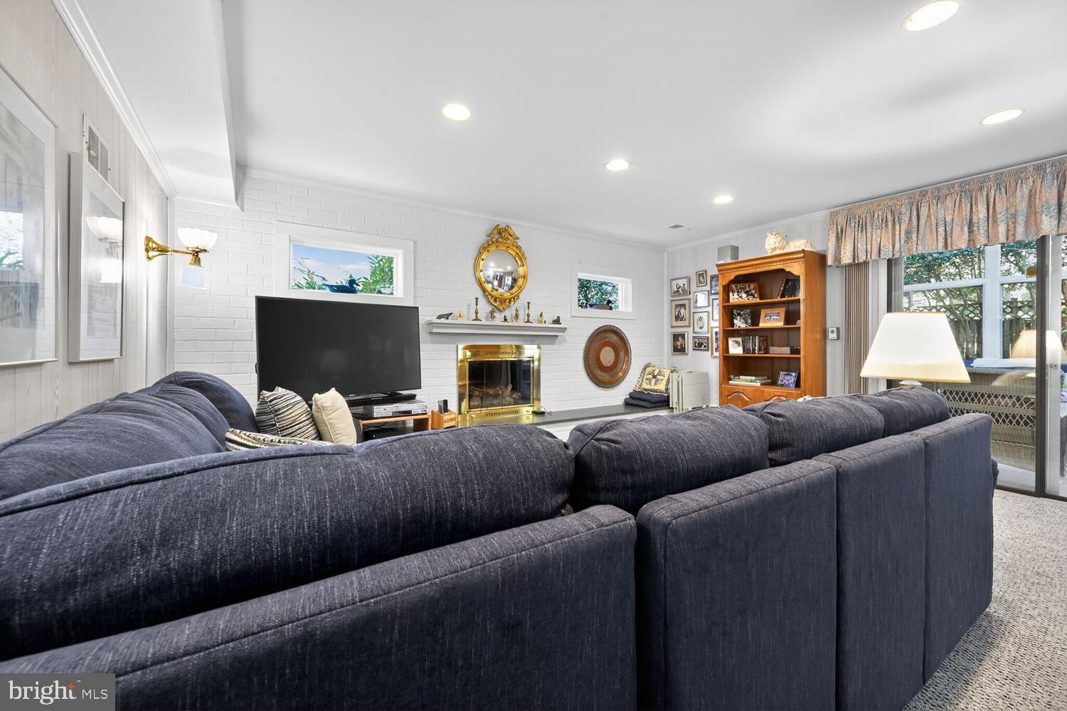 HIGHLAND STONE - Residential