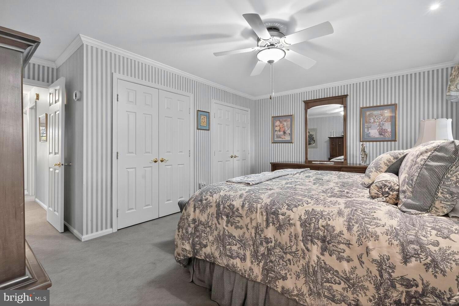 HIGHLAND STONE - Residential