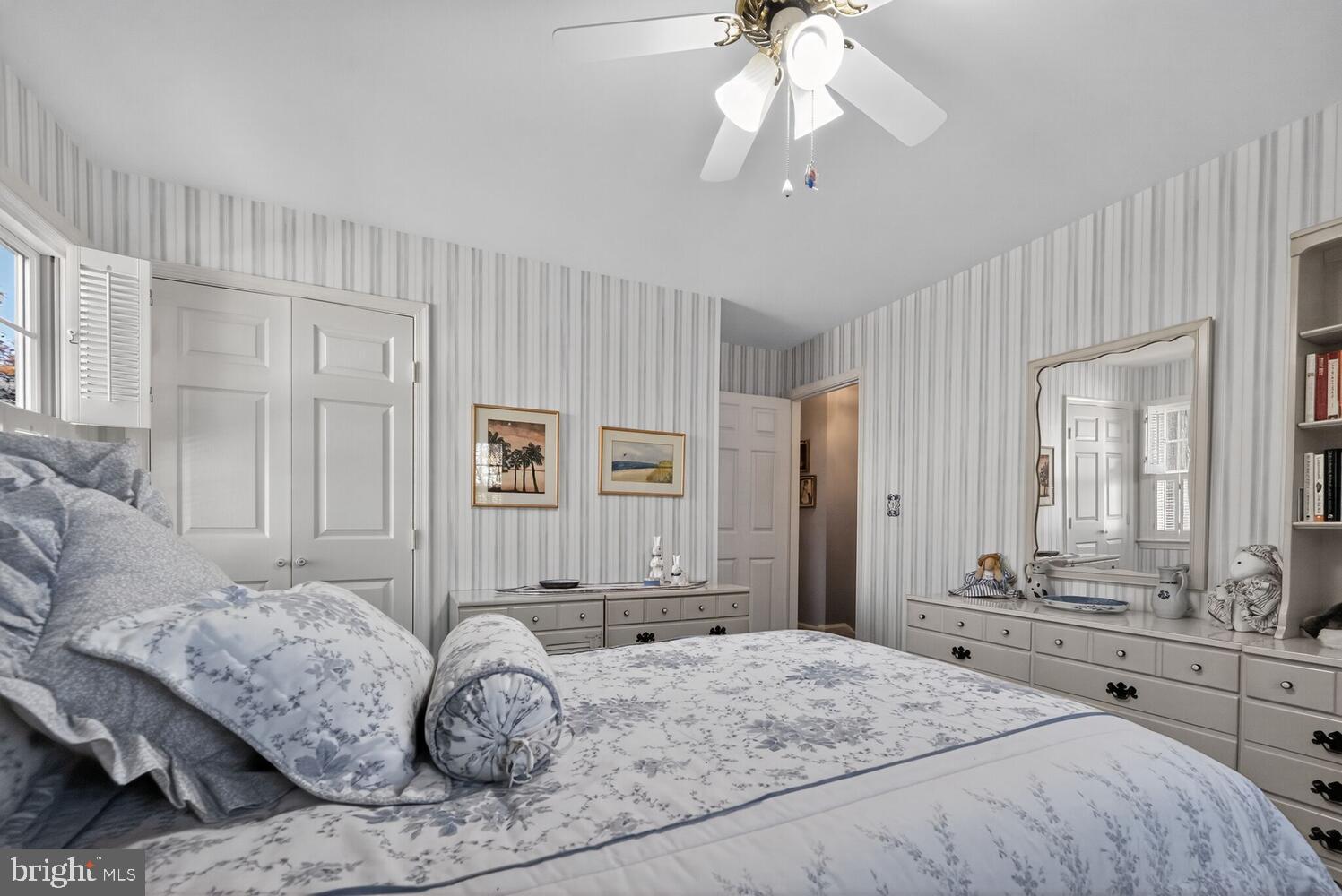 HIGHLAND STONE - Residential