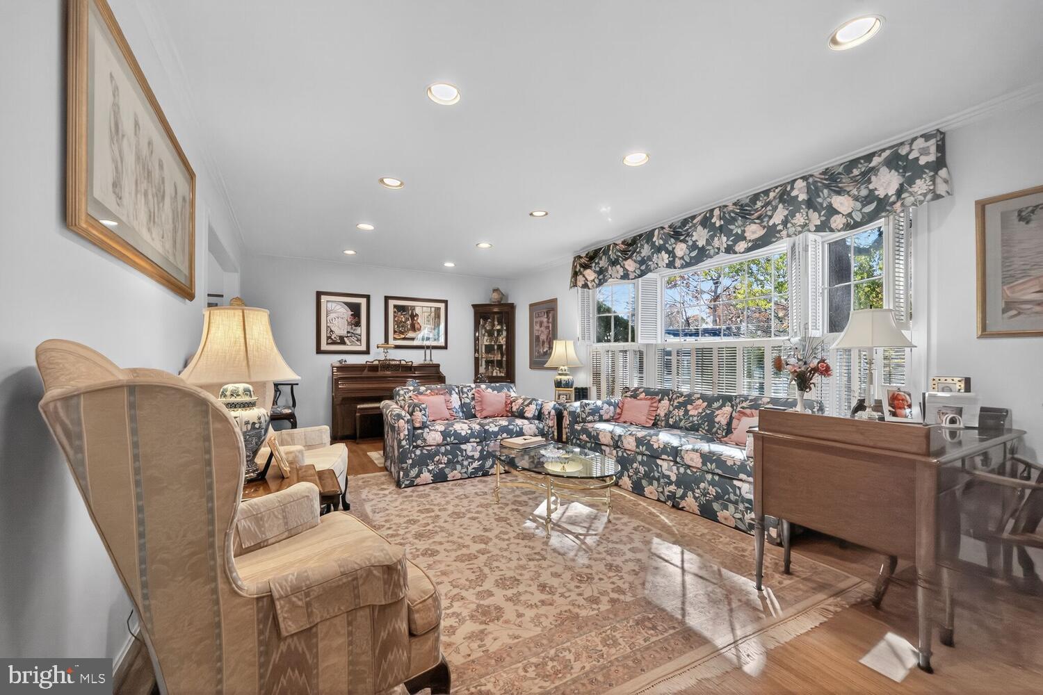 HIGHLAND STONE - Residential