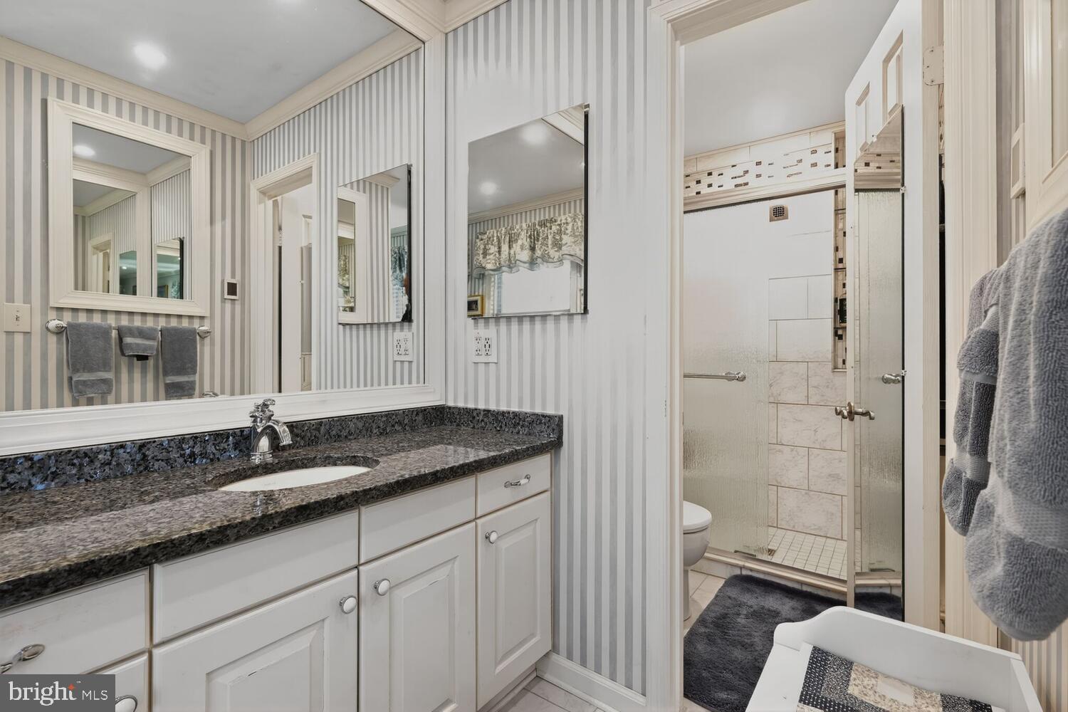 HIGHLAND STONE - Residential