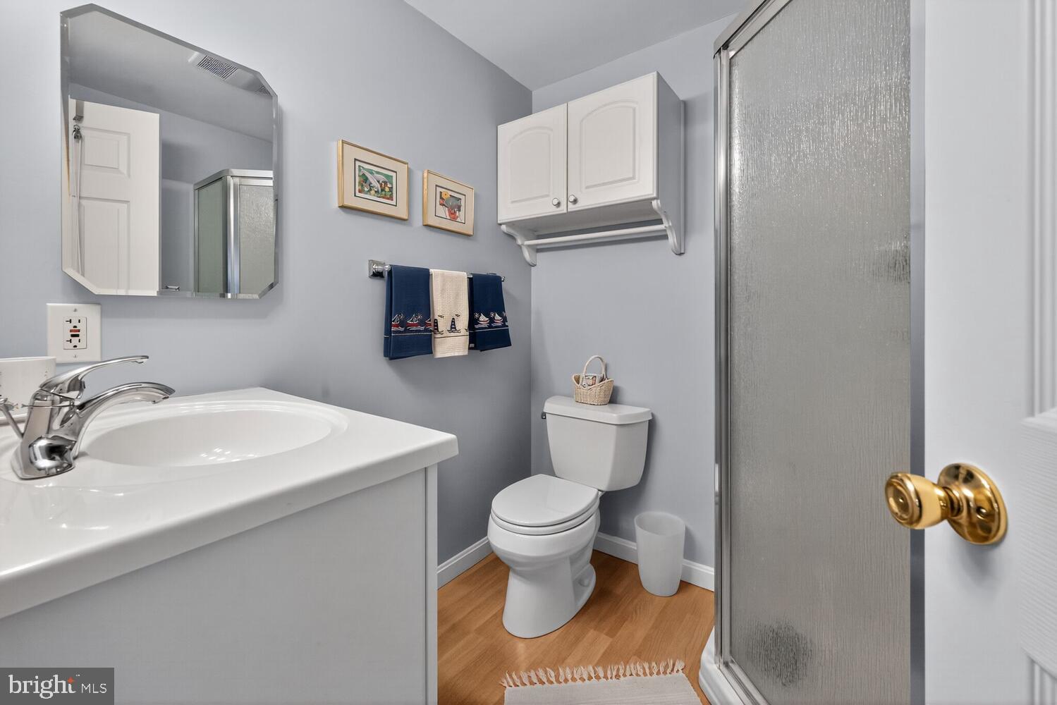 HIGHLAND STONE - Residential