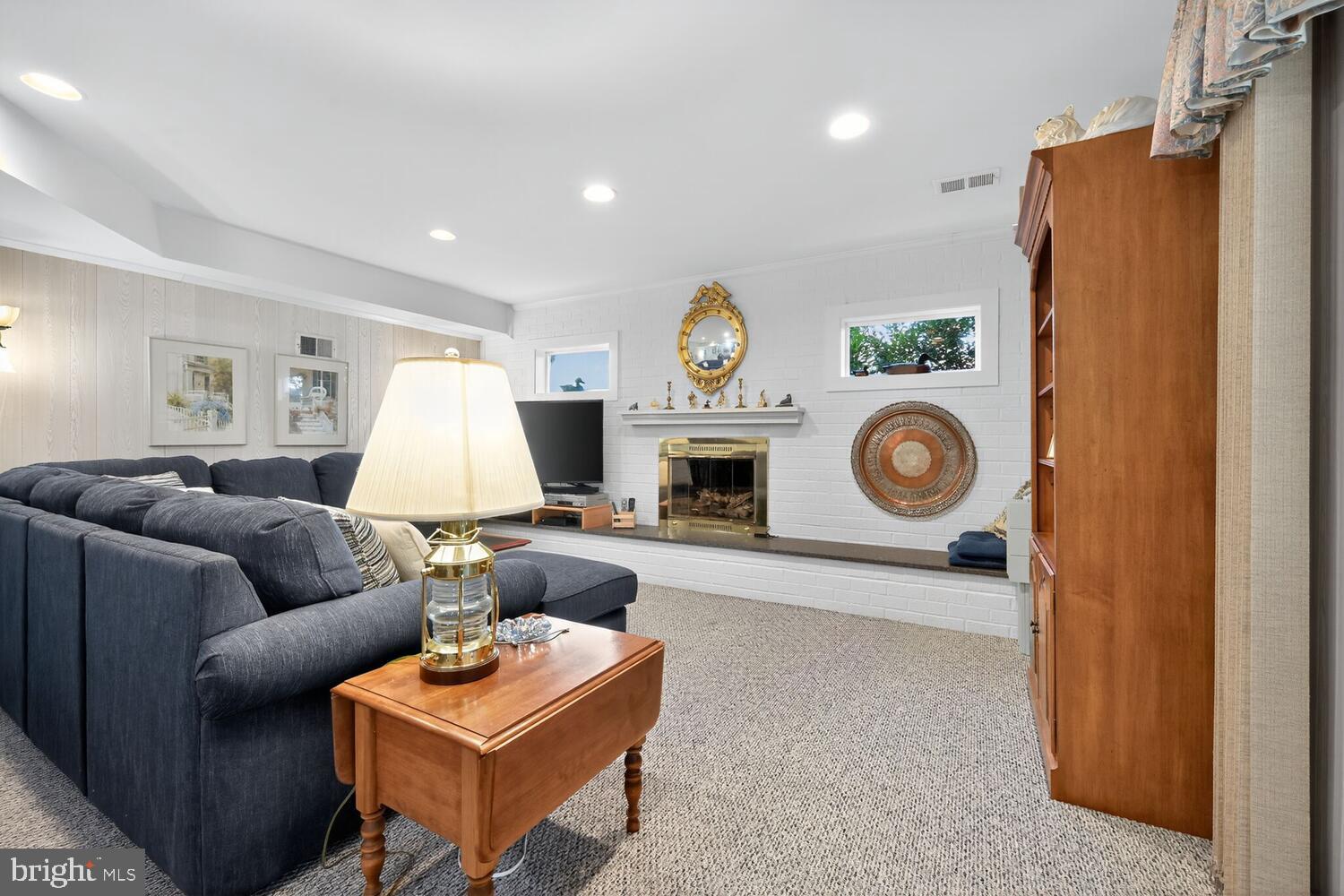 HIGHLAND STONE - Residential