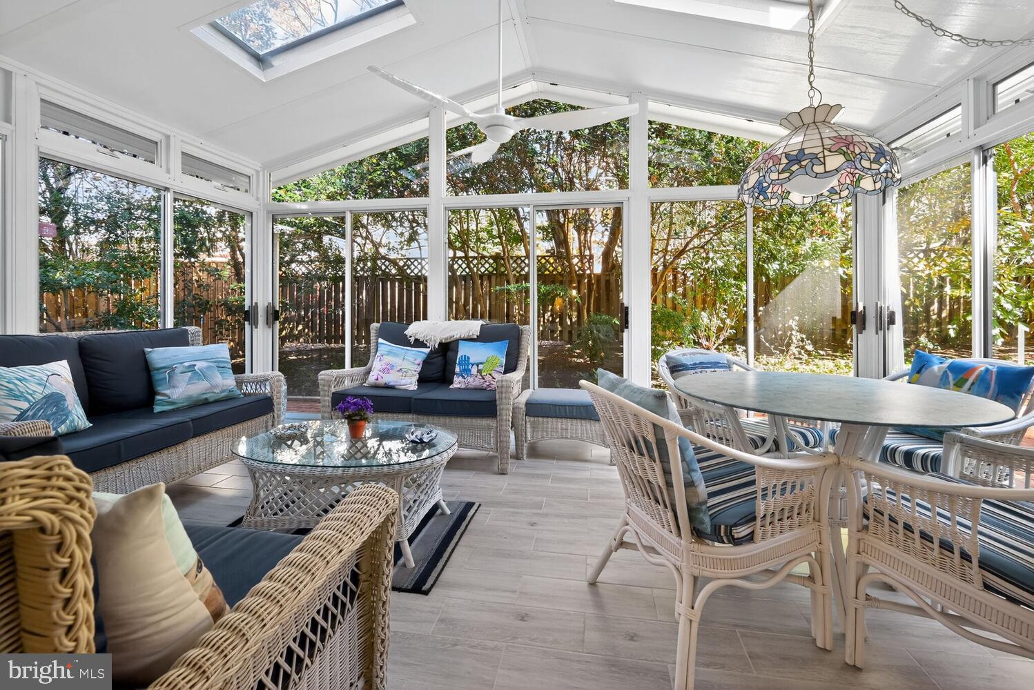 HIGHLAND STONE - Residential