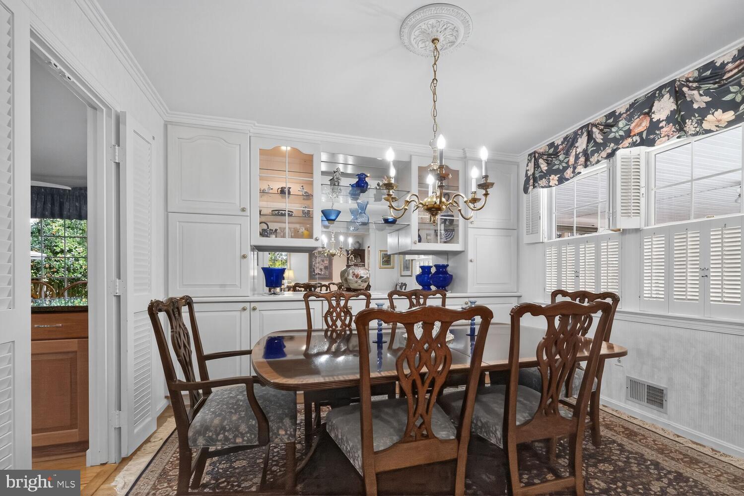 HIGHLAND STONE - Residential