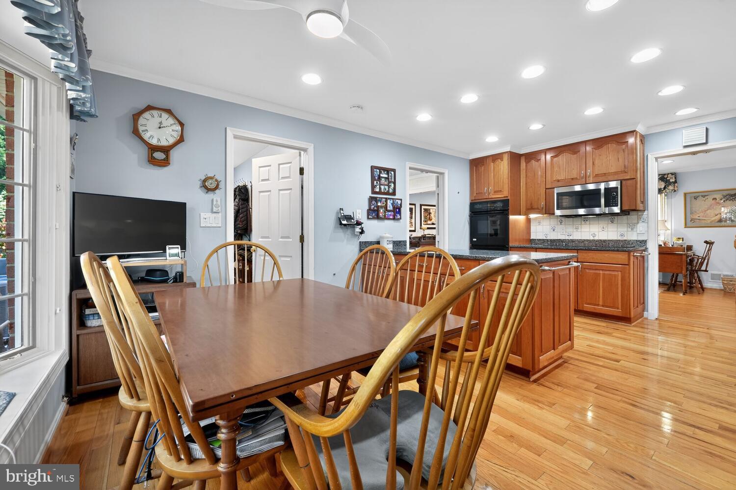 HIGHLAND STONE - Residential