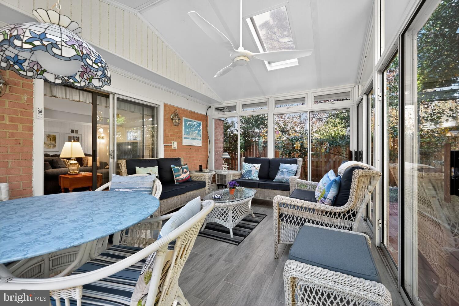 HIGHLAND STONE - Residential