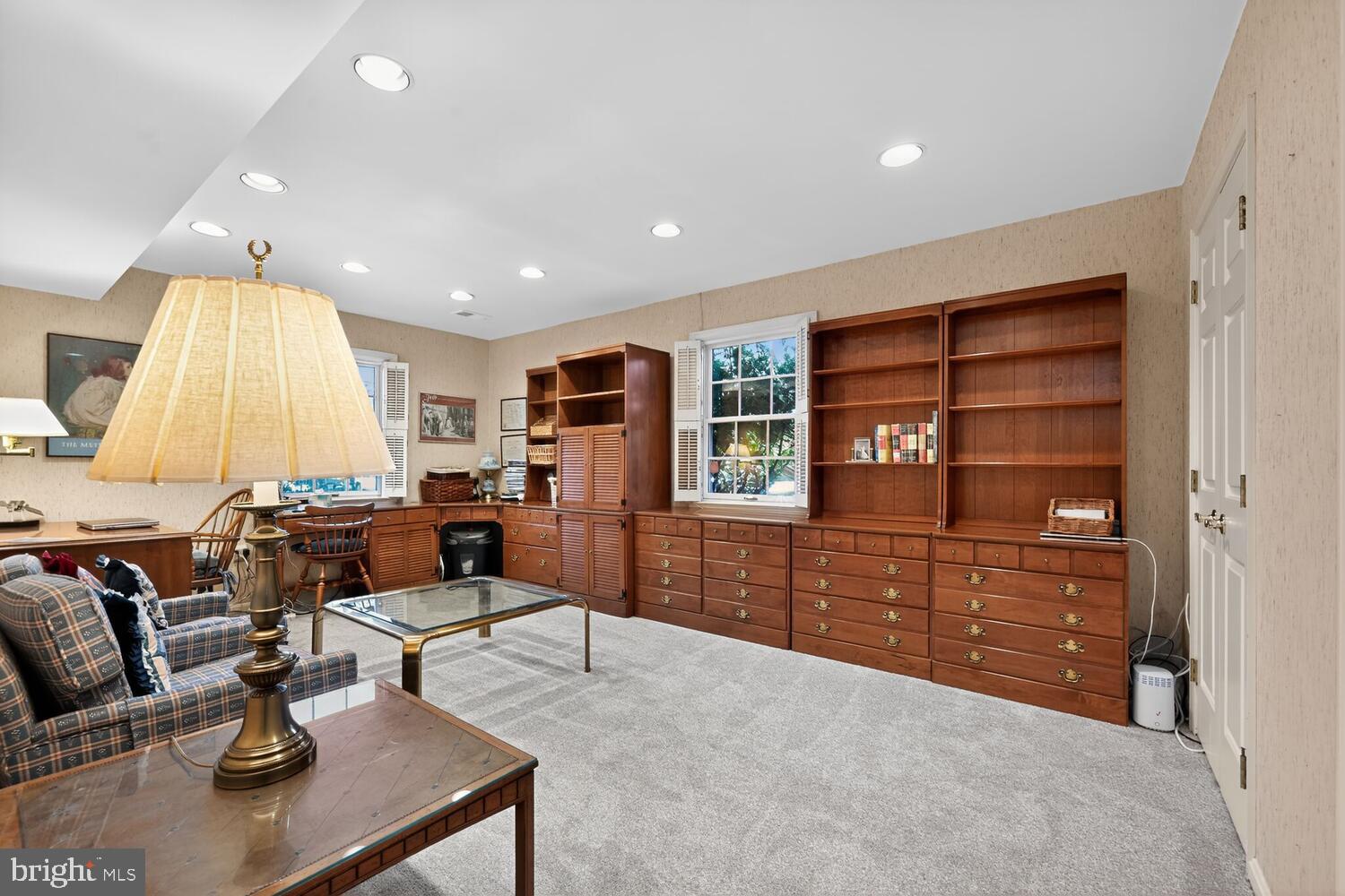 HIGHLAND STONE - Residential