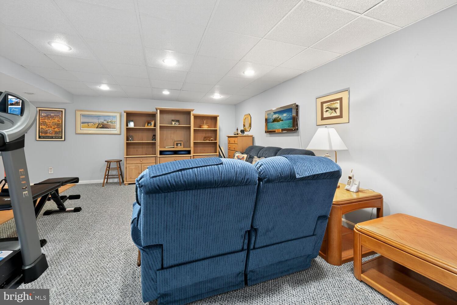 HIGHLAND STONE - Residential