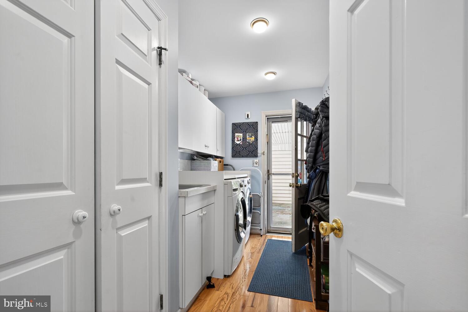 HIGHLAND STONE - Residential