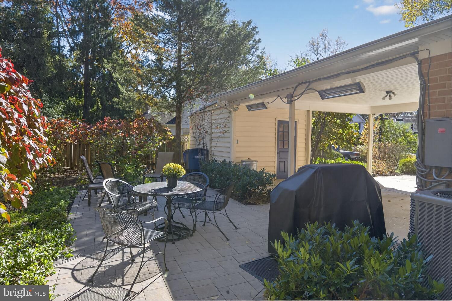 HIGHLAND STONE - Residential