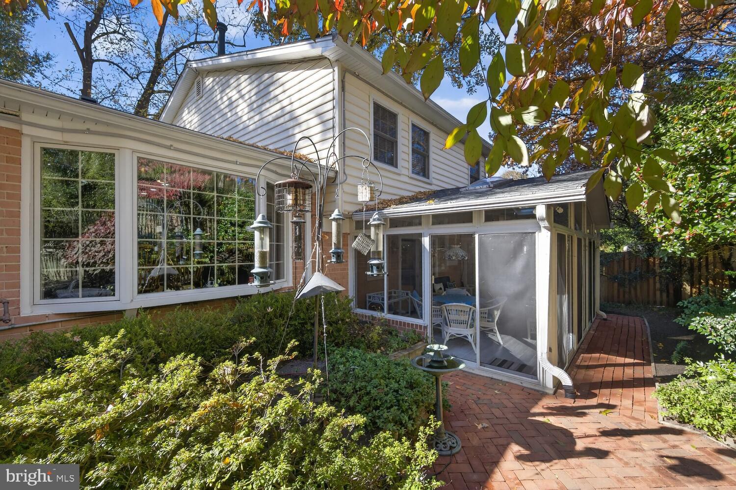 HIGHLAND STONE - Residential