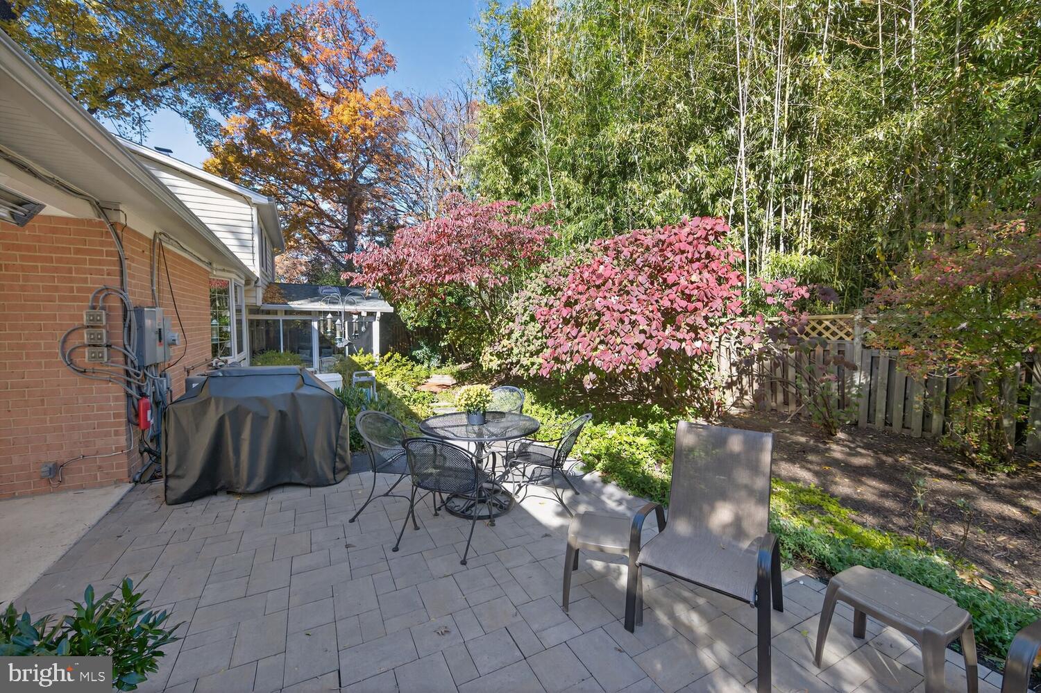 HIGHLAND STONE - Residential