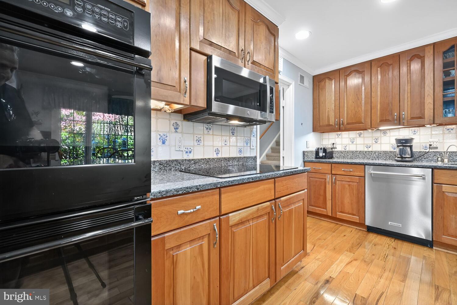 HIGHLAND STONE - Residential