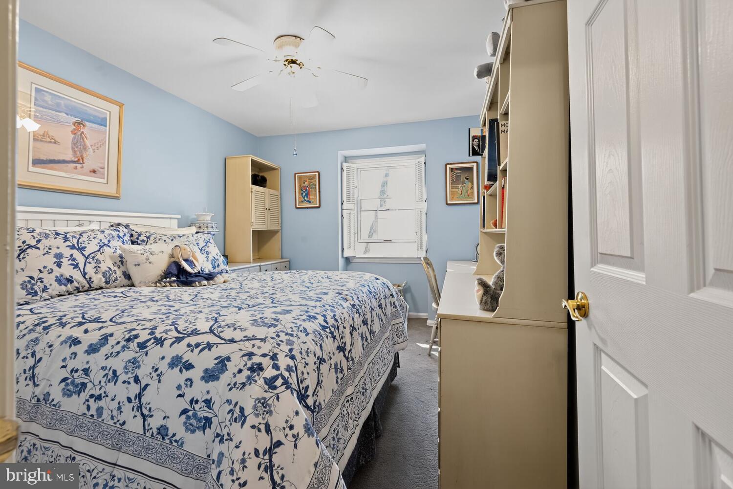 HIGHLAND STONE - Residential