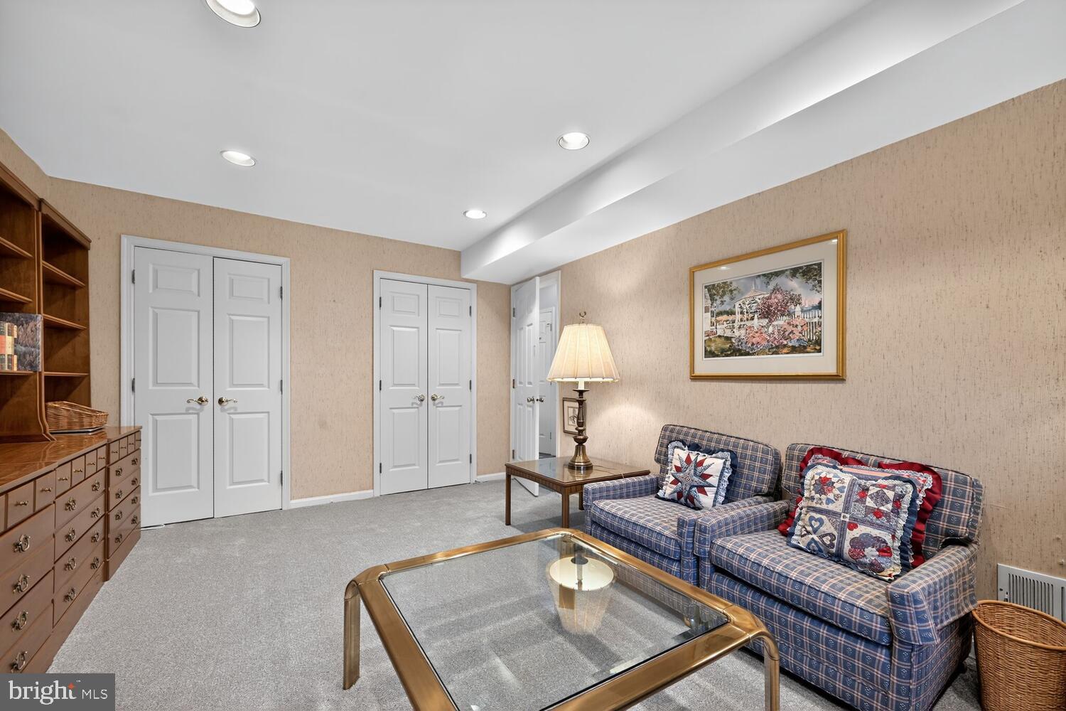 HIGHLAND STONE - Residential