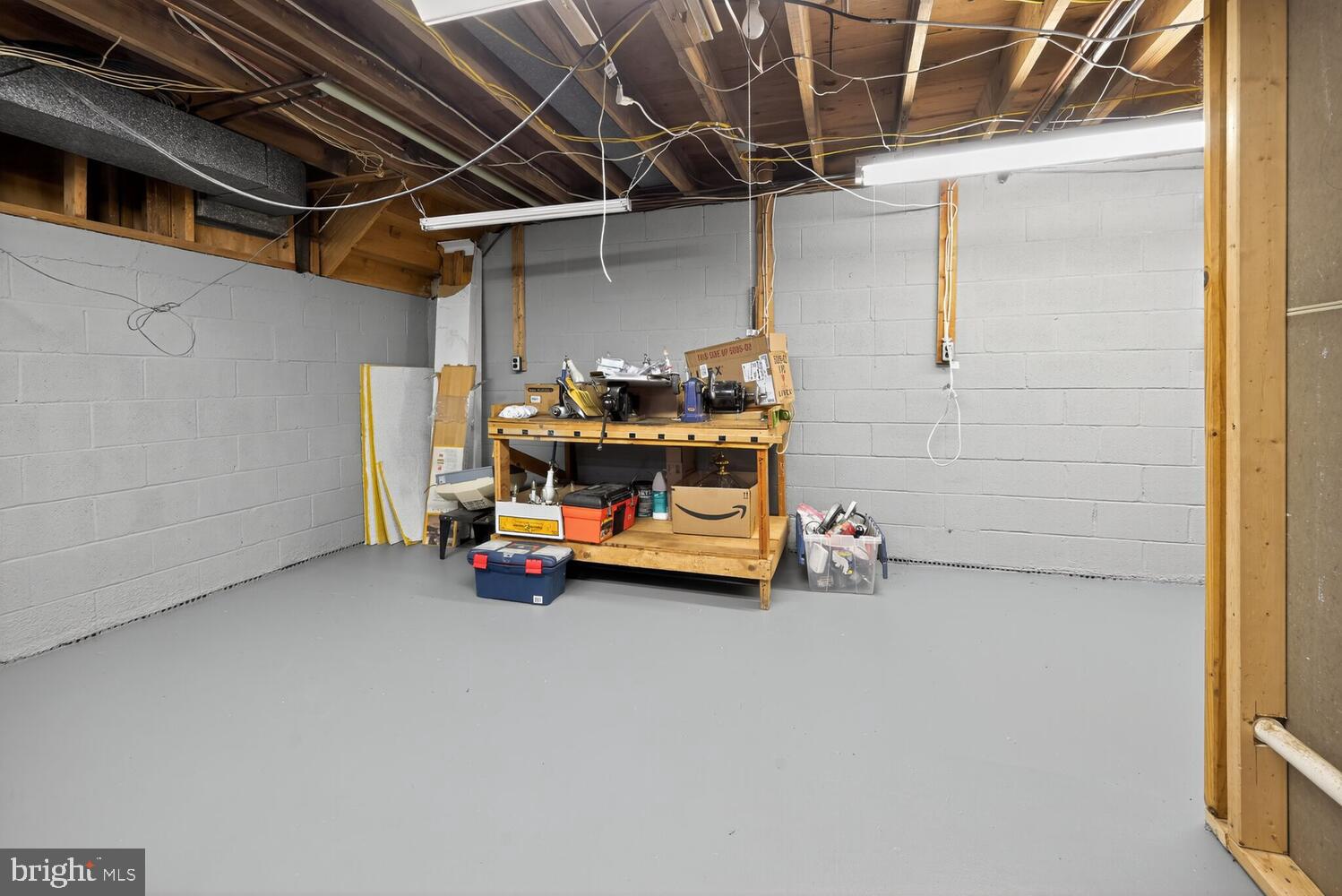 HIGHLAND STONE - Residential