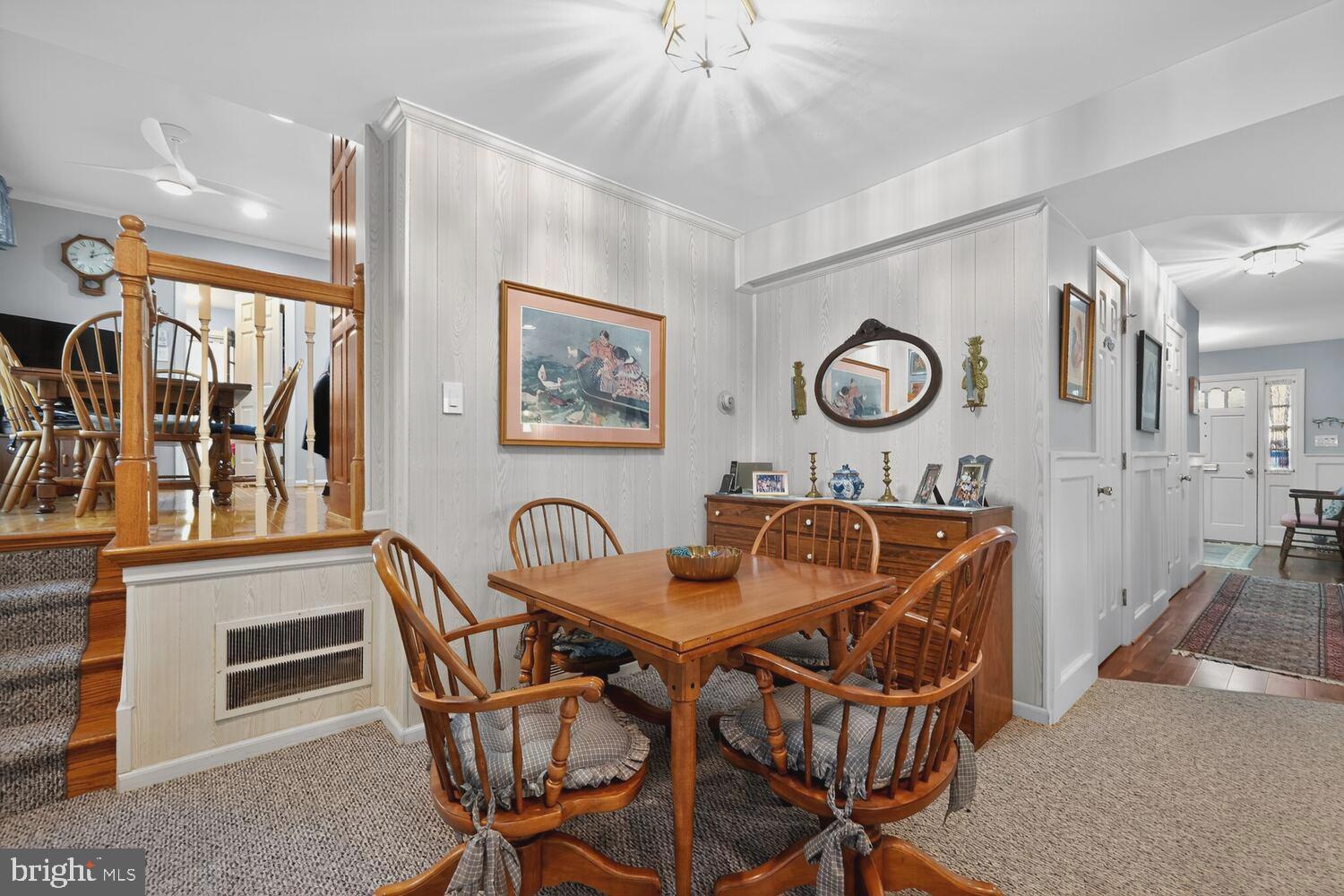 HIGHLAND STONE - Residential