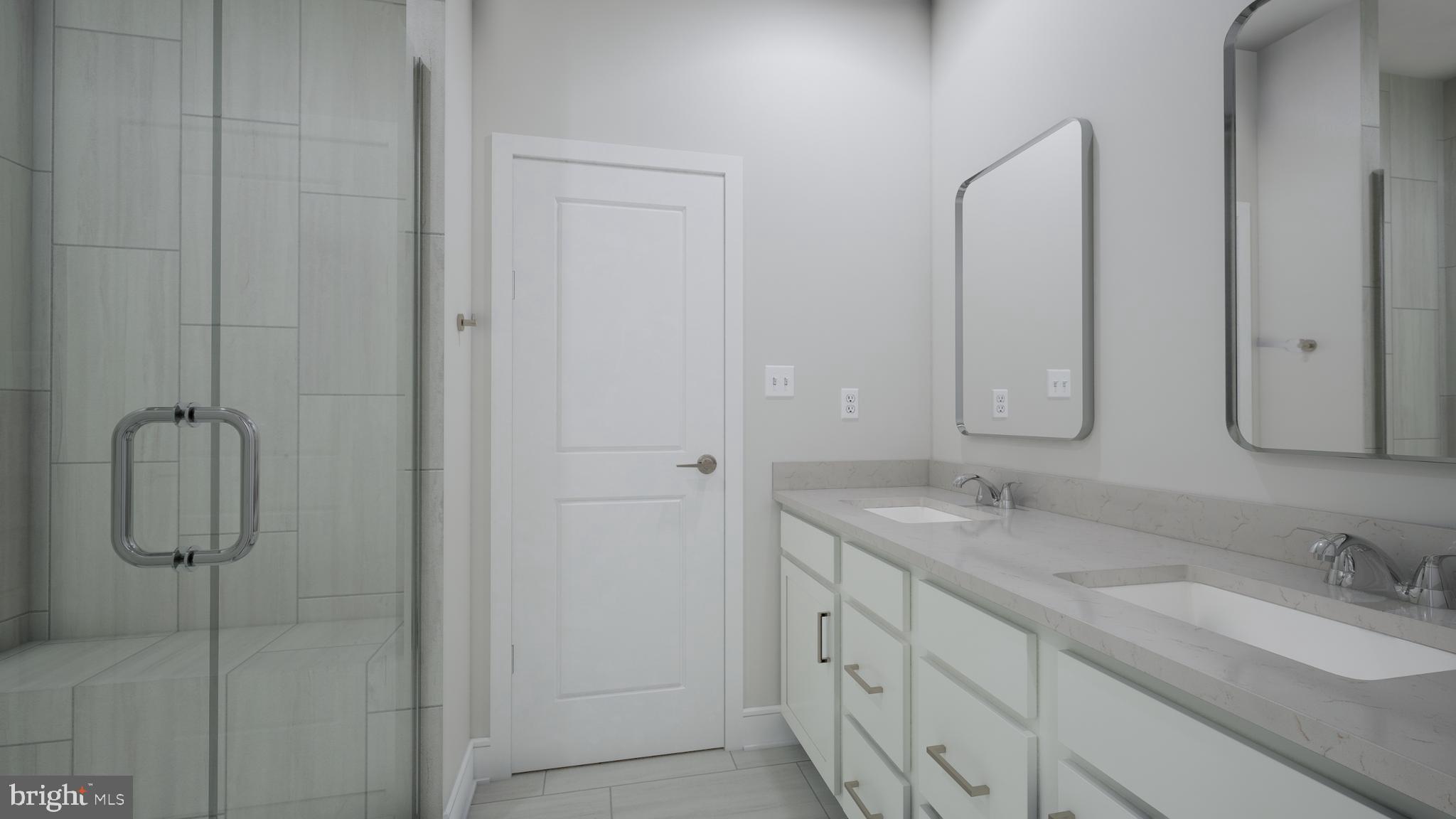 ARPINA VALLEY - Residential