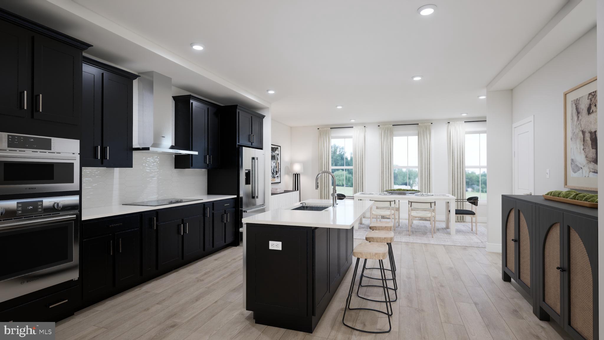 ARPINA VALLEY - Residential