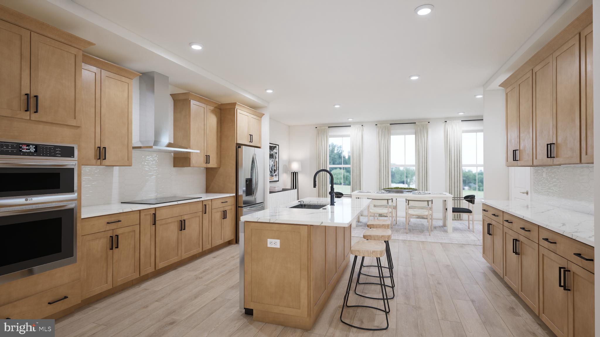 AVIATION PLACE TARYN 24-F2