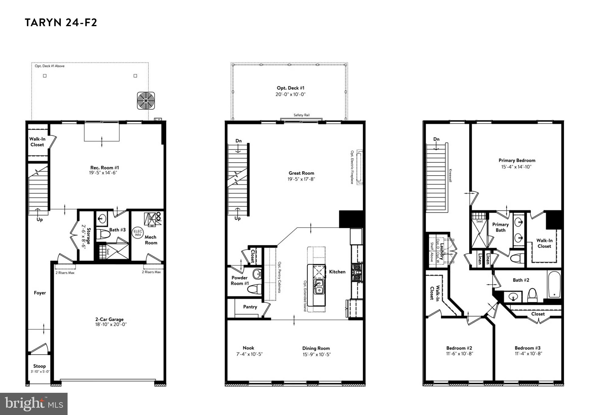 ARPINA VALLEY - Residential