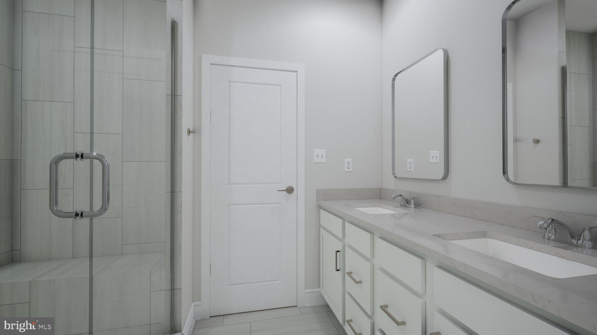 ARPINA VALLEY - Residential