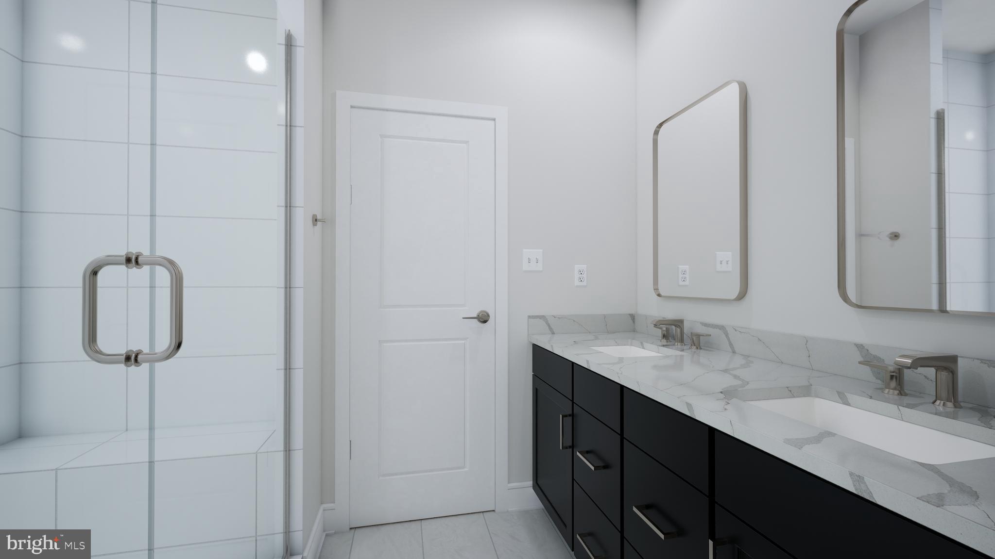 ARPINA VALLEY - Residential