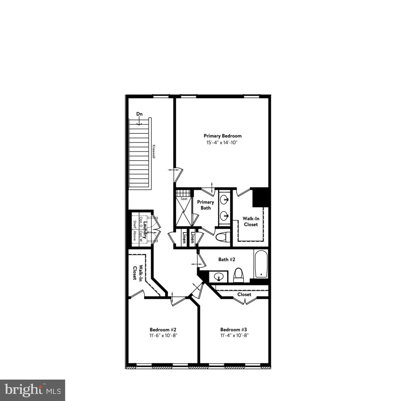 ARPINA VALLEY - Residential