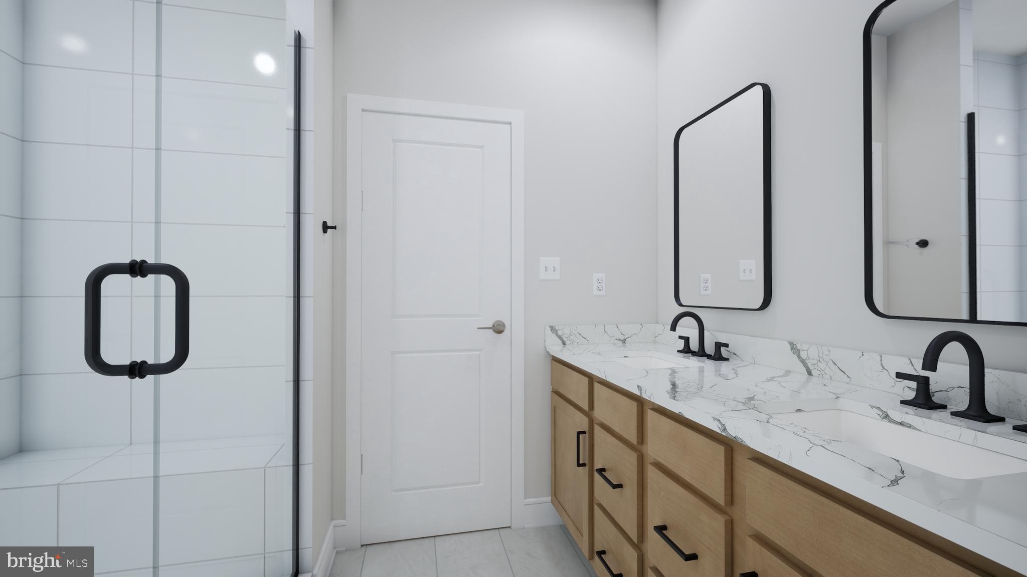 ARPINA VALLEY - Residential